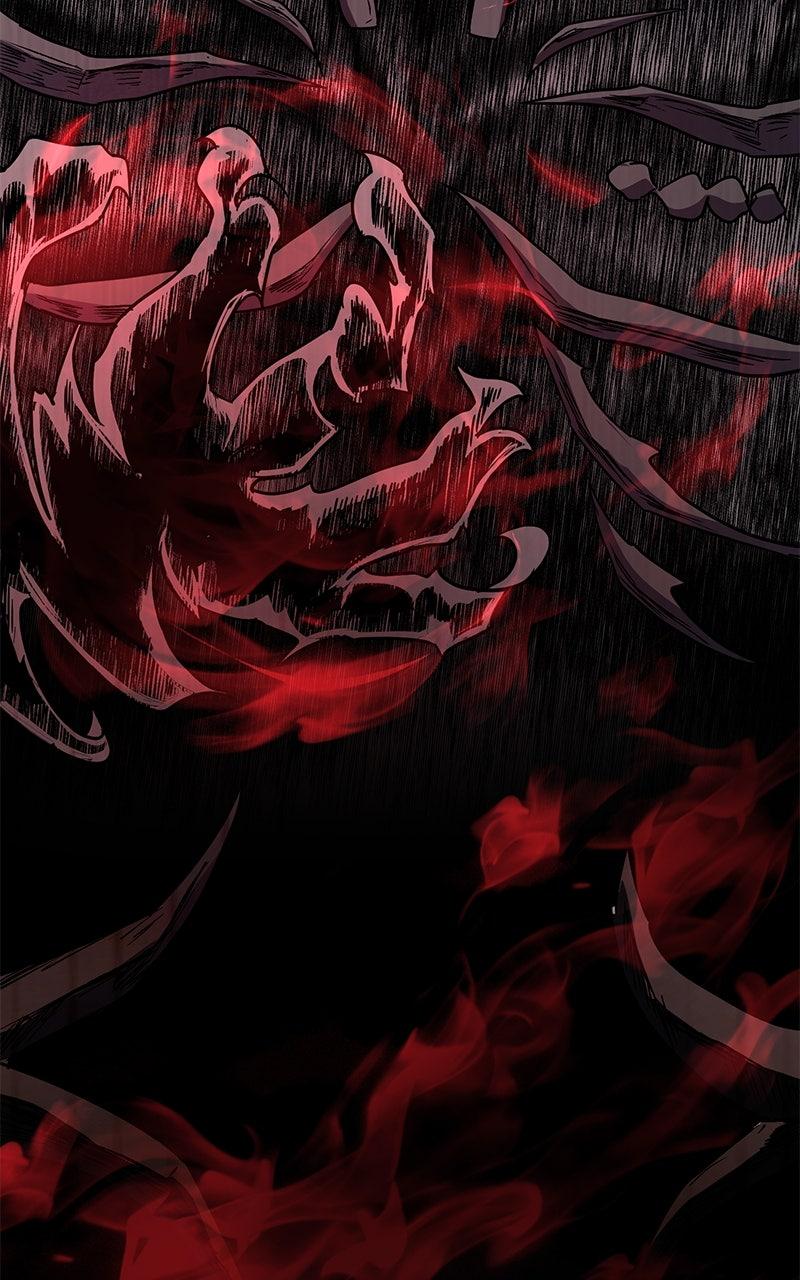 Surviving in an Action Manhwa Chapter 131 - Page 120