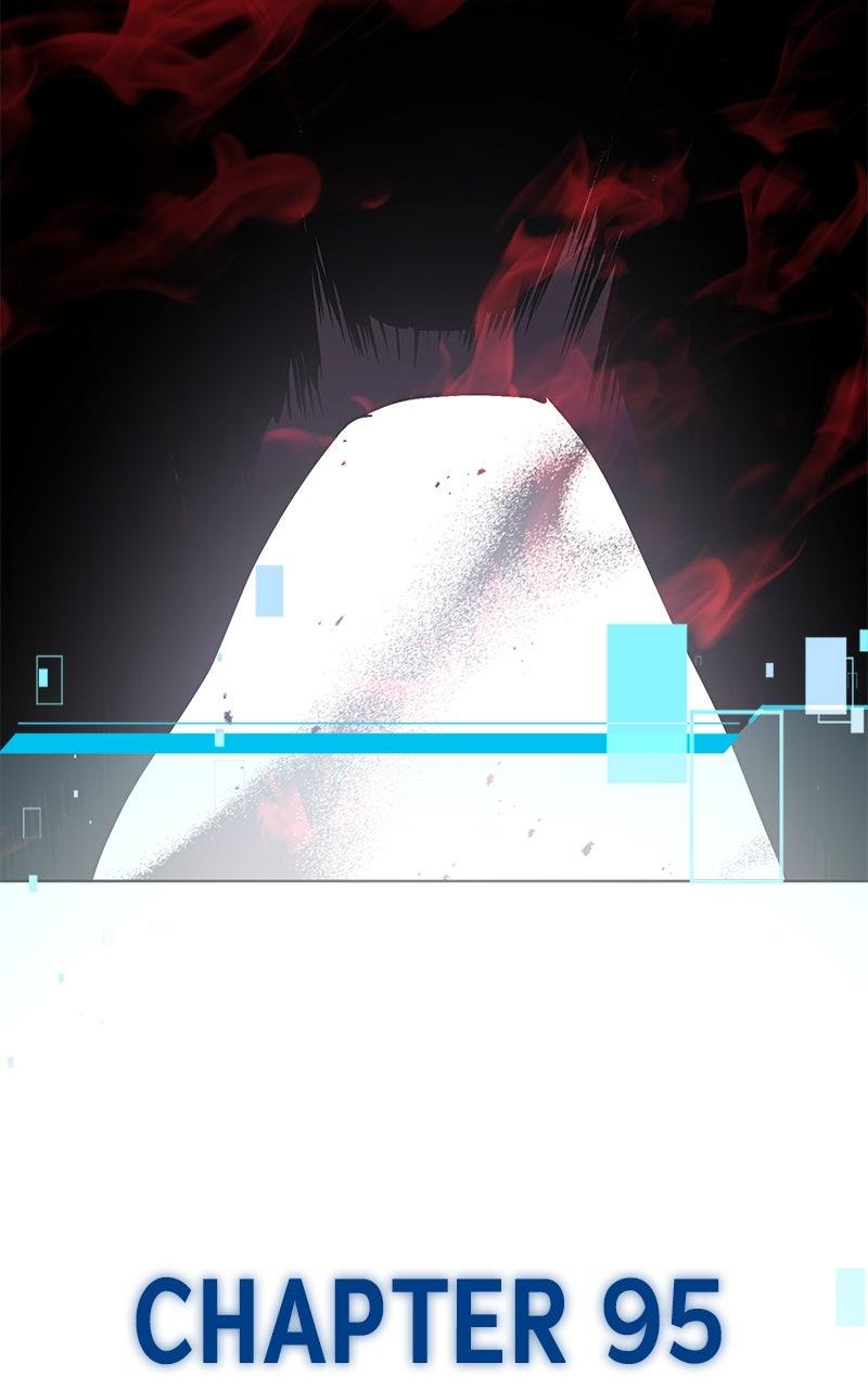 Surviving in an Action Manhwa Chapter 131 - Page 121