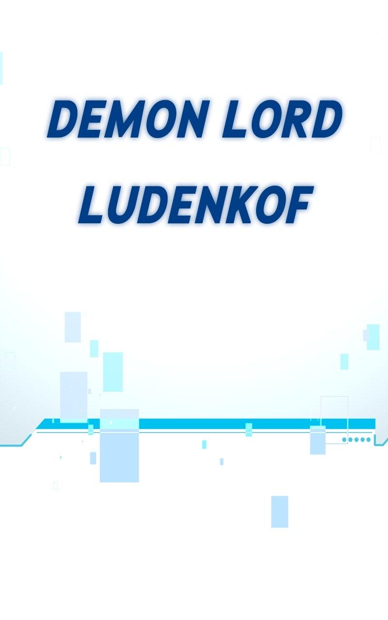 Surviving in an Action Manhwa Chapter 131 - Page 122