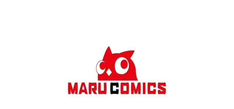 Surviving in an Action Manhwa Chapter 131 - Page 123