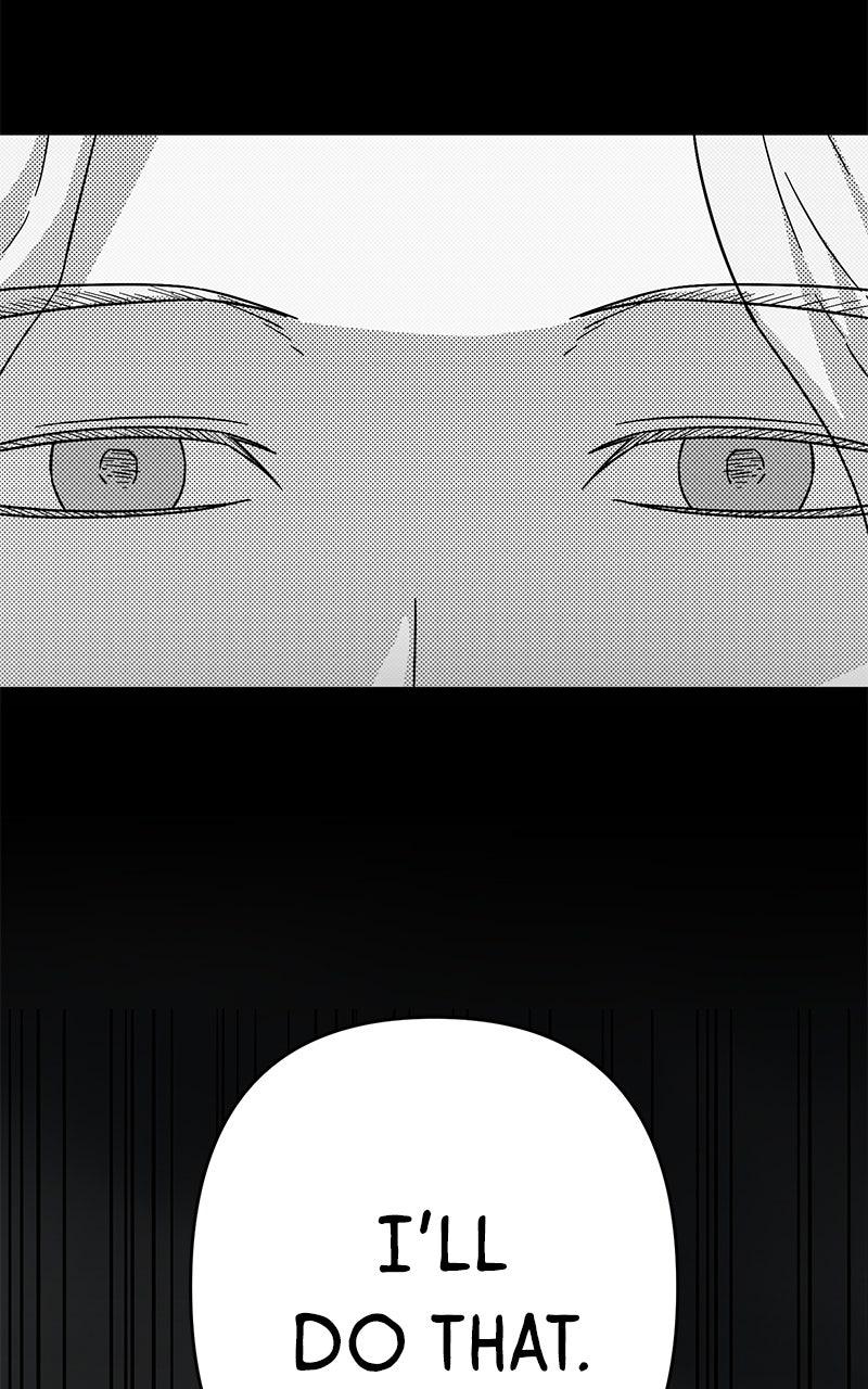 Surviving in an Action Manhwa Chapter 131 - Page 13