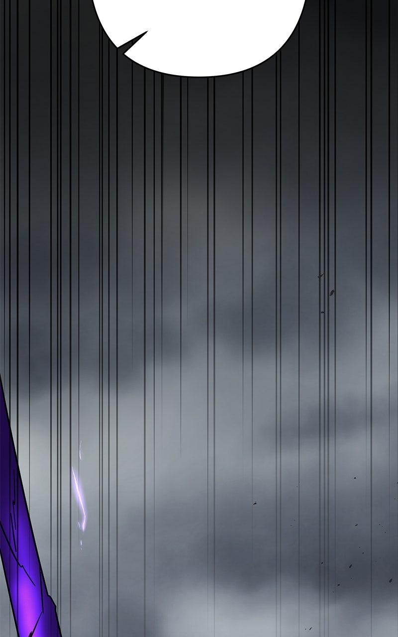 Surviving in an Action Manhwa Chapter 131 - Page 14