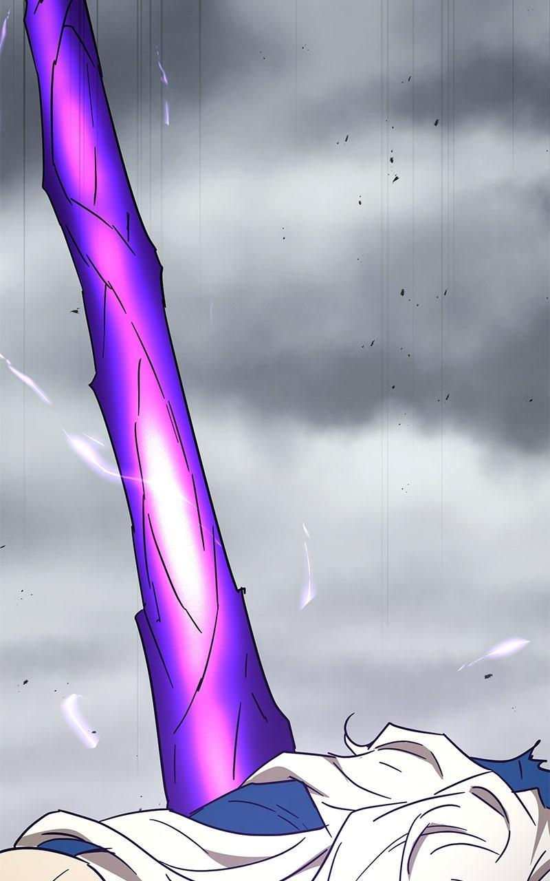 Surviving in an Action Manhwa Chapter 131 - Page 15