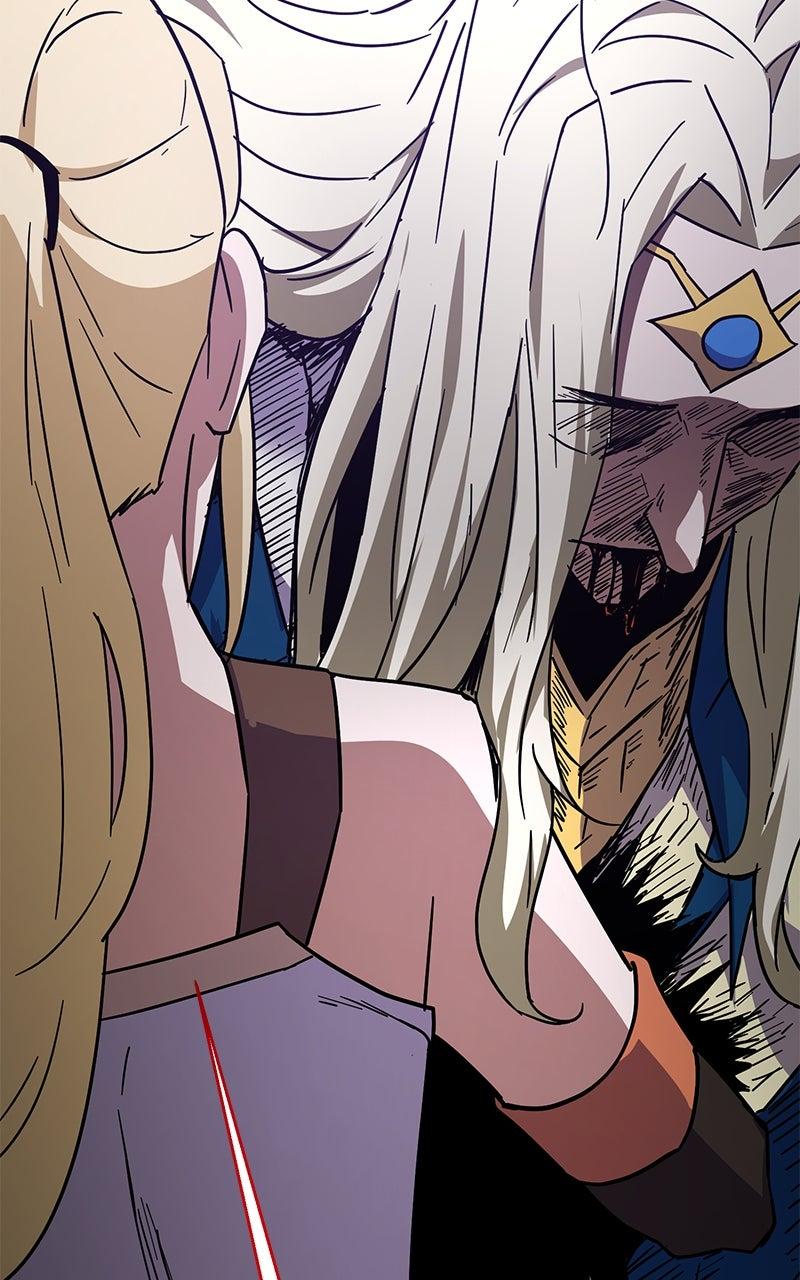 Surviving in an Action Manhwa Chapter 131 - Page 16