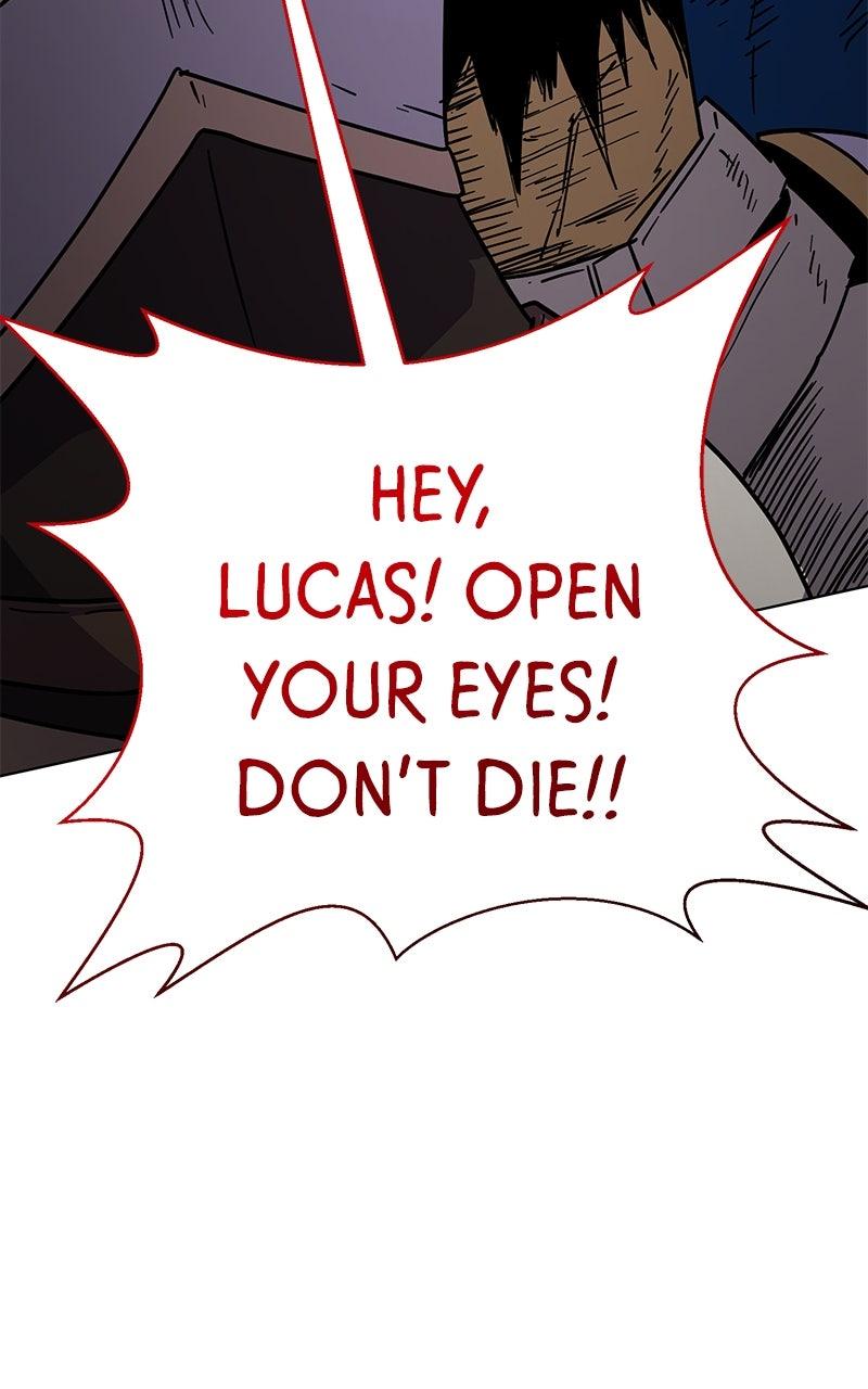 Surviving in an Action Manhwa Chapter 131 - Page 17