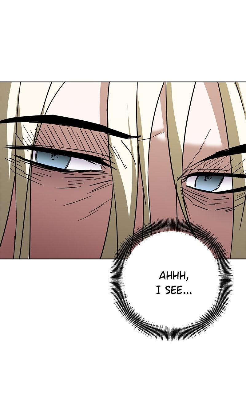 Surviving in an Action Manhwa Chapter 131 - Page 18