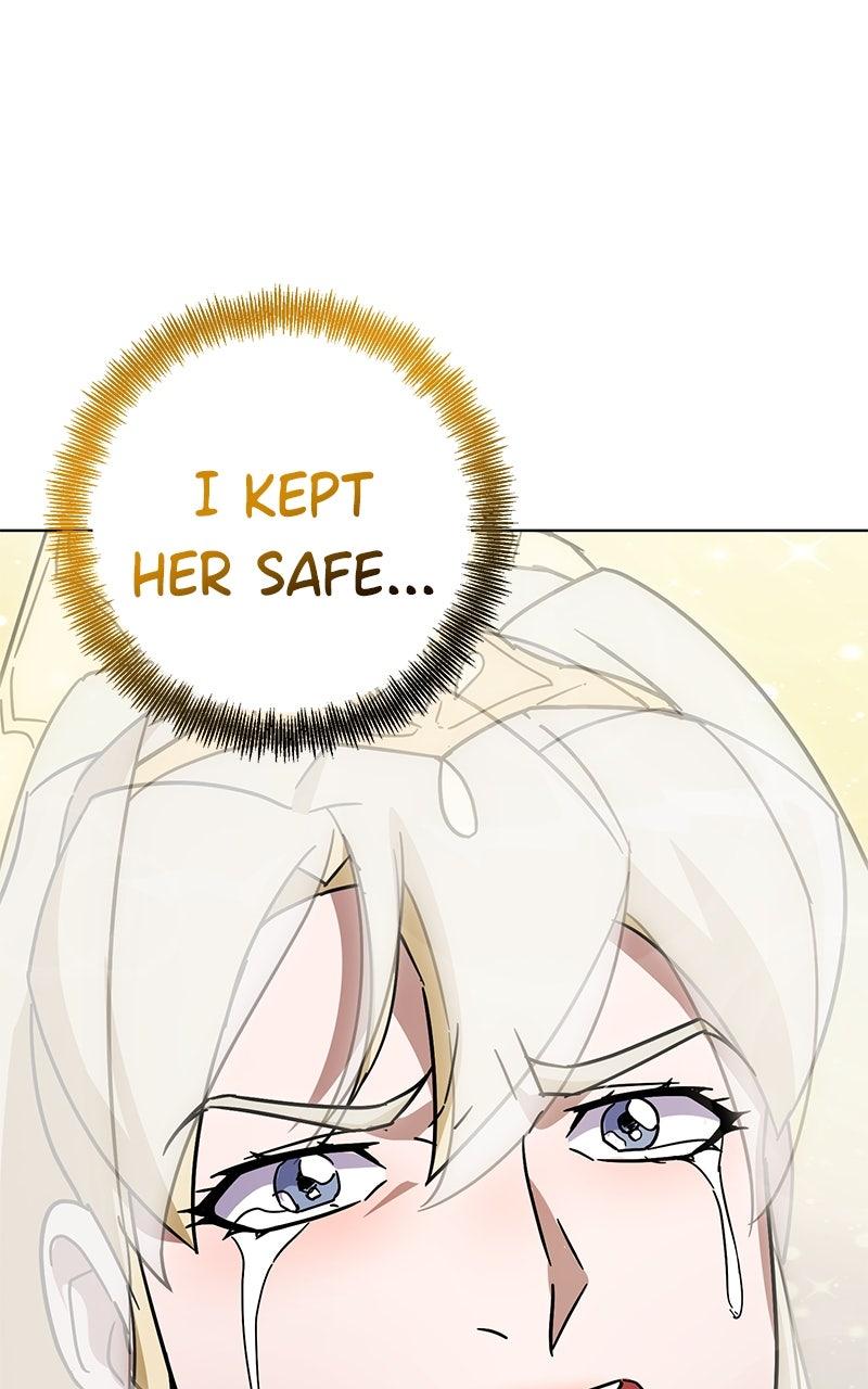 Surviving in an Action Manhwa Chapter 131 - Page 19