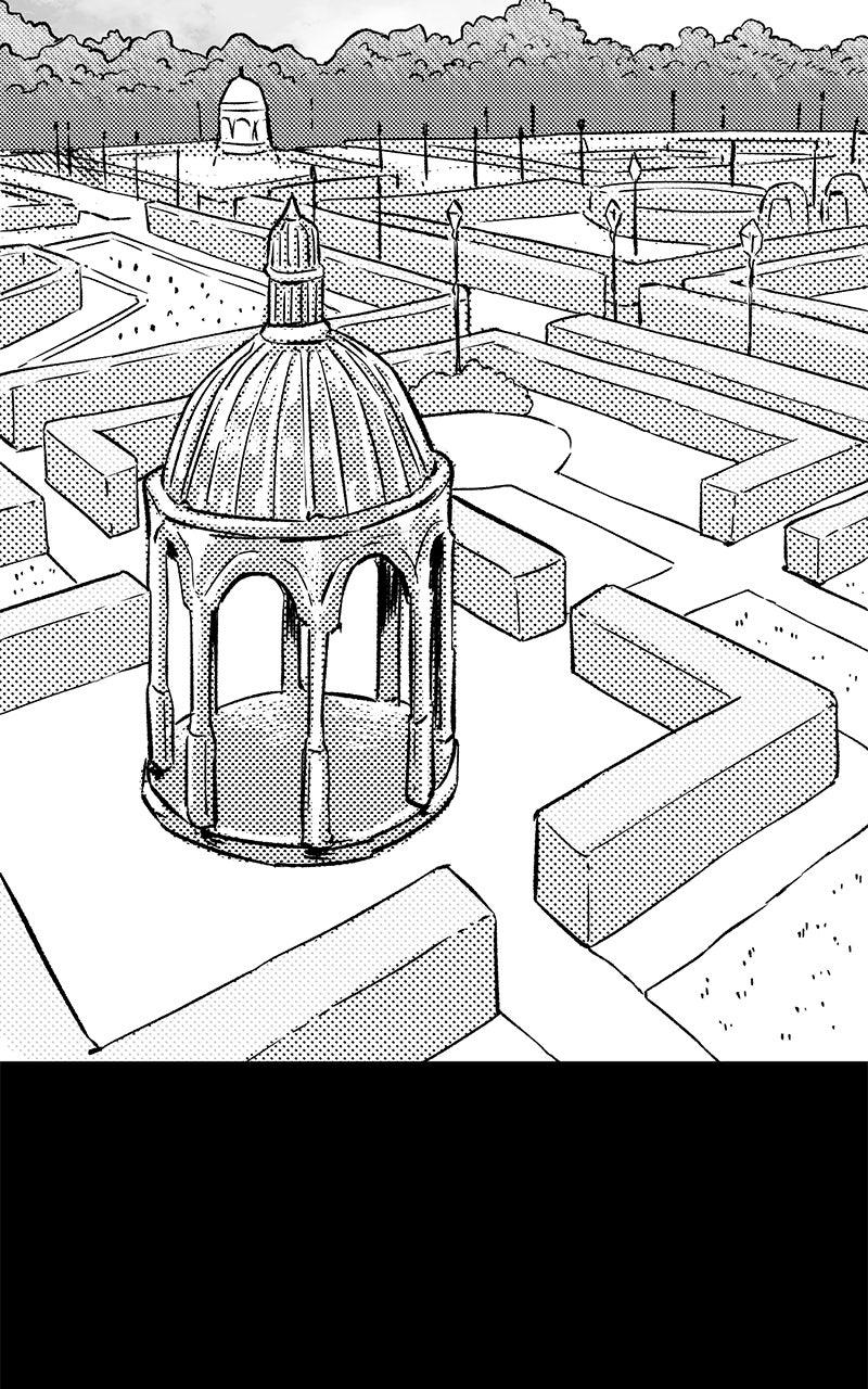 Surviving in an Action Manhwa Chapter 131 - Page 2