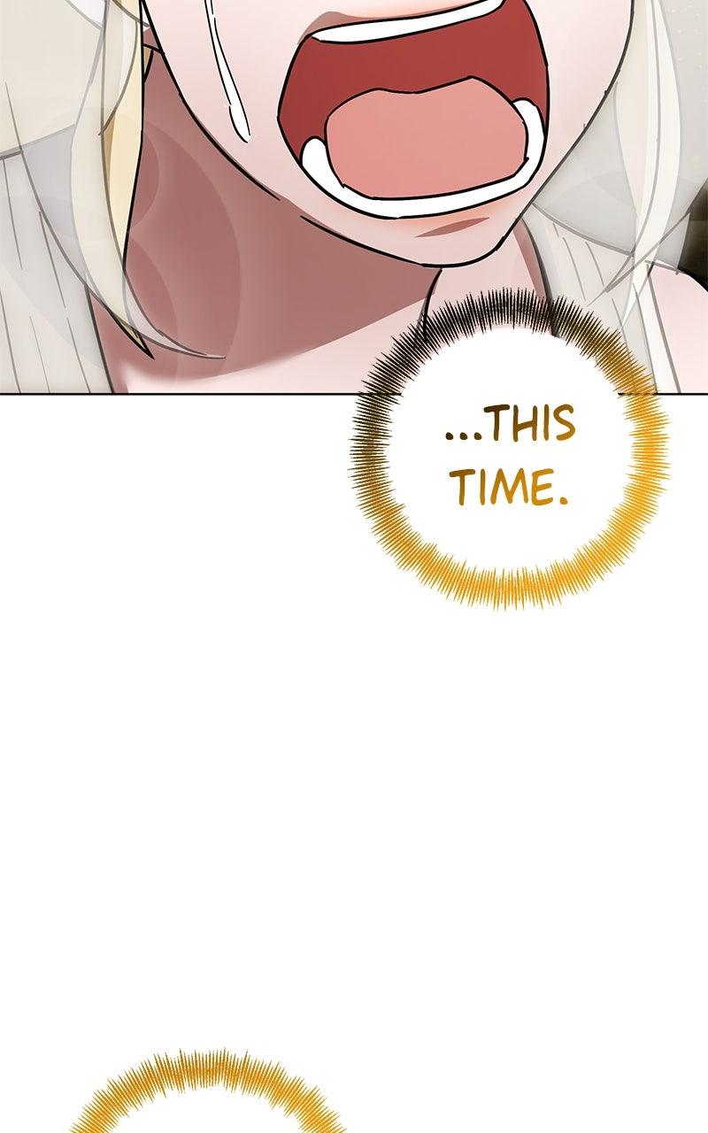 Surviving in an Action Manhwa Chapter 131 - Page 20