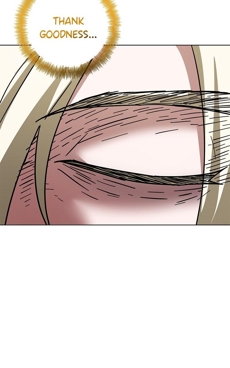 Surviving in an Action Manhwa Chapter 131 - Page 21