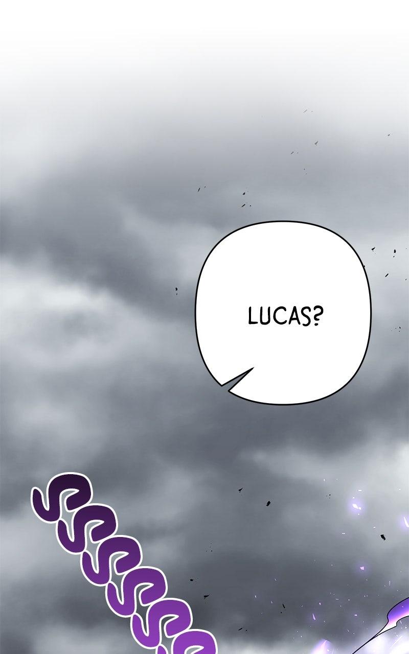 Surviving in an Action Manhwa Chapter 131 - Page 22