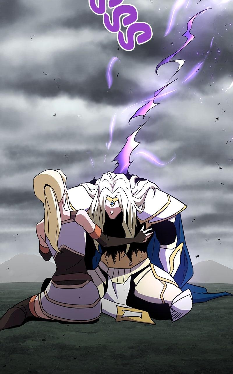 Surviving in an Action Manhwa Chapter 131 - Page 23