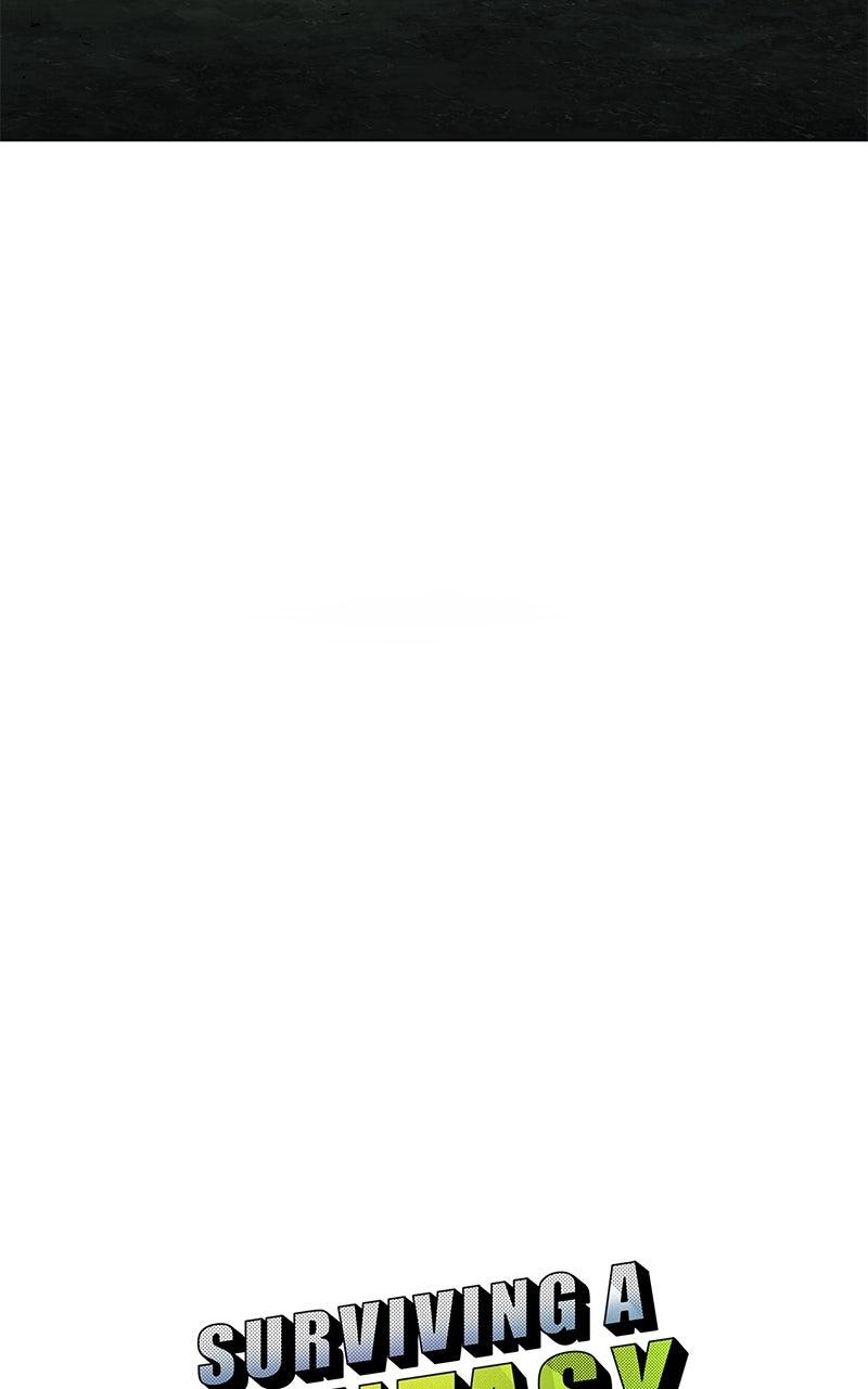 Surviving in an Action Manhwa Chapter 131 - Page 24