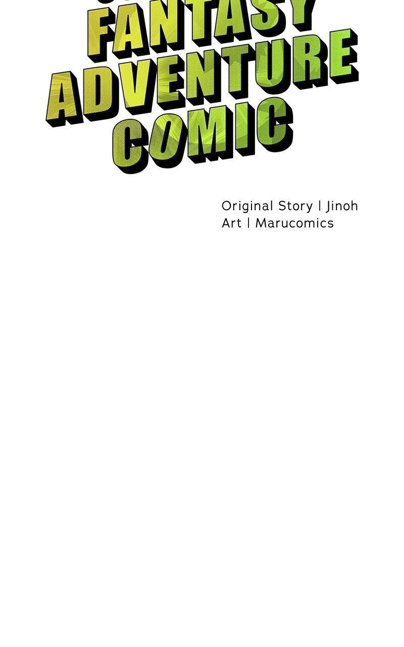 Surviving in an Action Manhwa Chapter 131 - Page 25