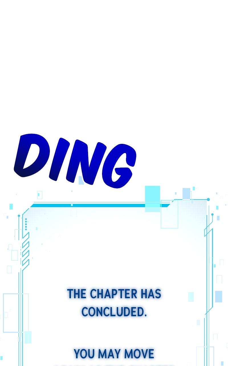 Surviving in an Action Manhwa Chapter 131 - Page 26