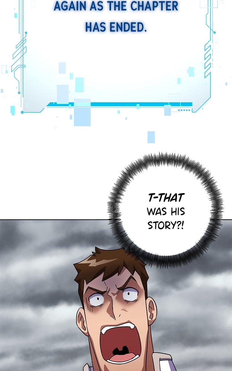 Surviving in an Action Manhwa Chapter 131 - Page 27