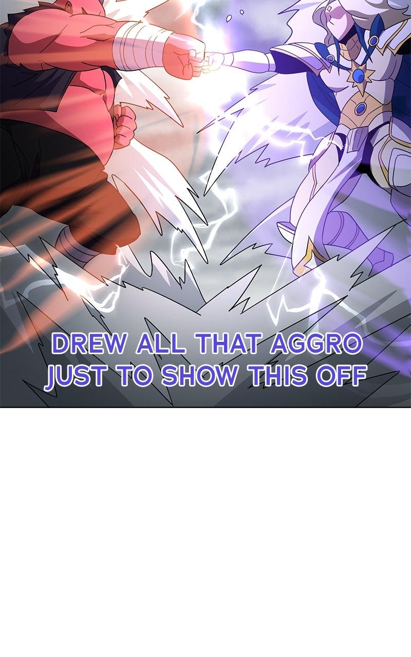 Surviving in an Action Manhwa Chapter 131 - Page 29