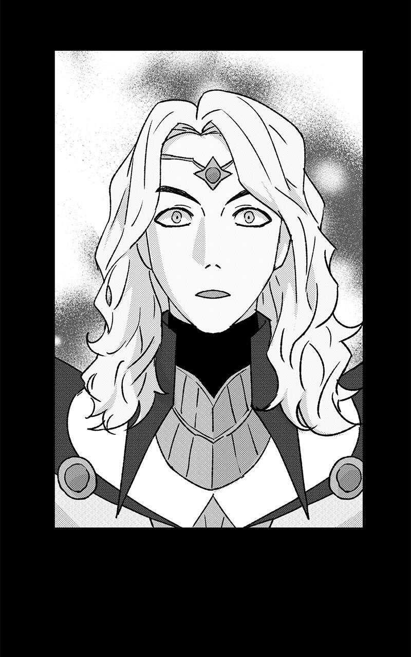 Surviving in an Action Manhwa Chapter 131 - Page 3