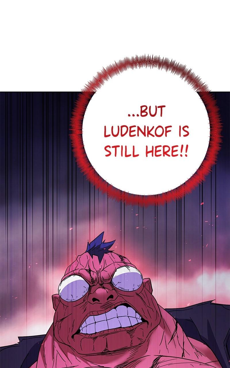 Surviving in an Action Manhwa Chapter 131 - Page 31