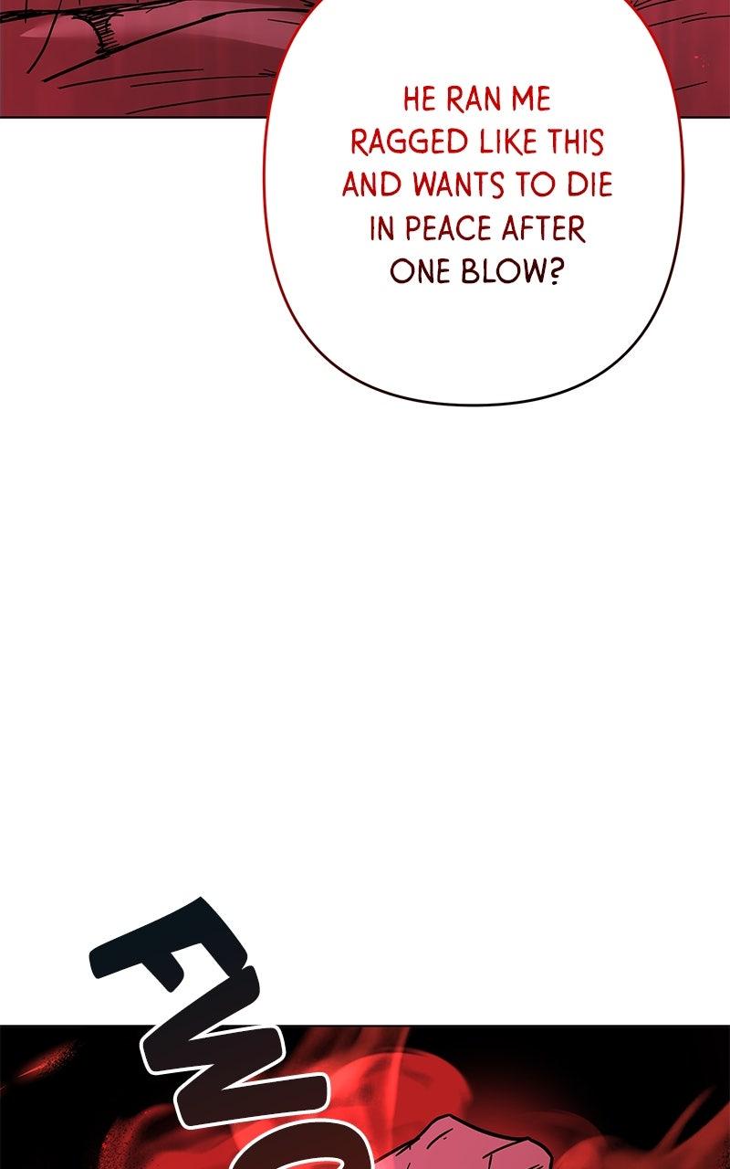 Surviving in an Action Manhwa Chapter 131 - Page 36