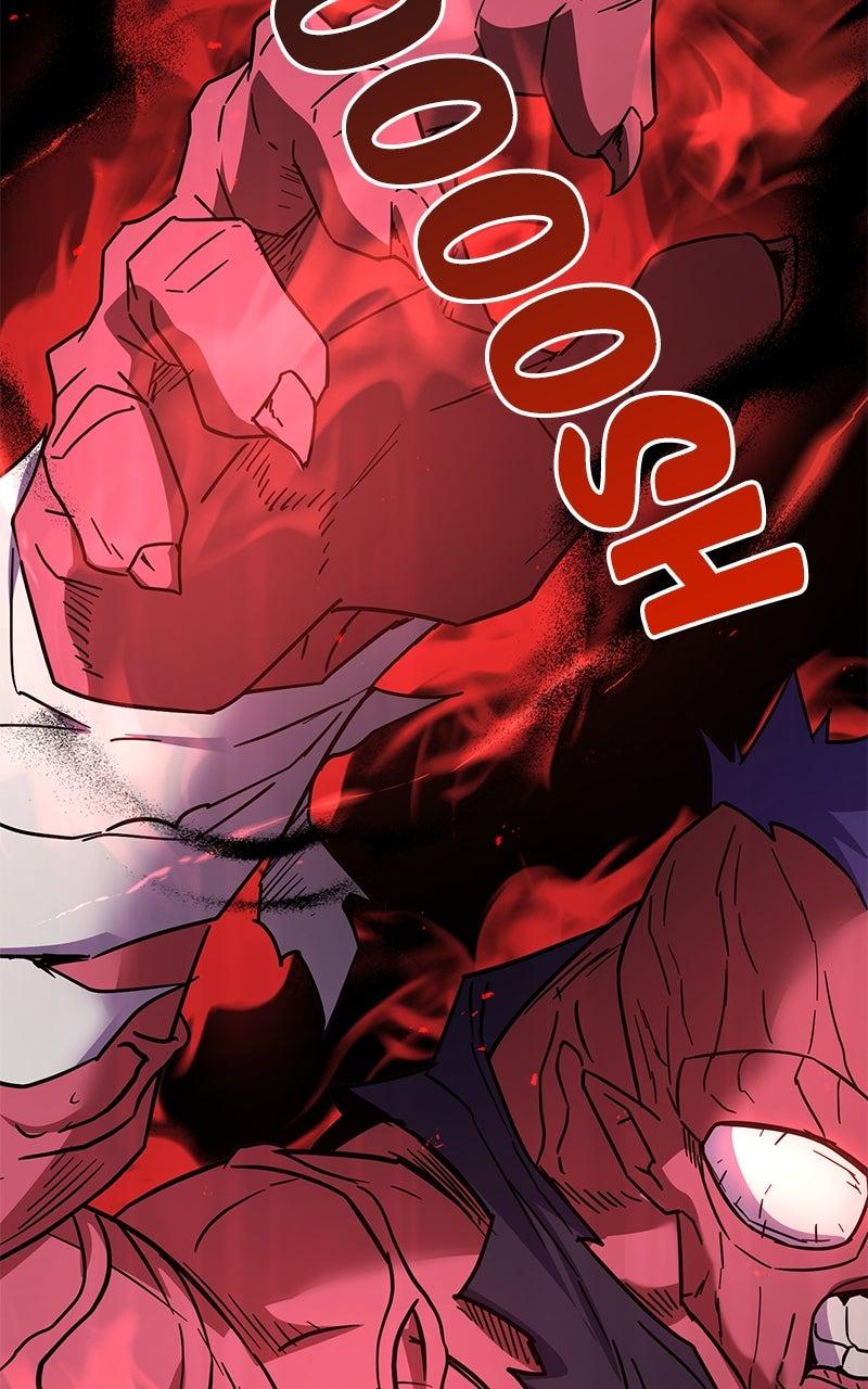 Surviving in an Action Manhwa Chapter 131 - Page 37