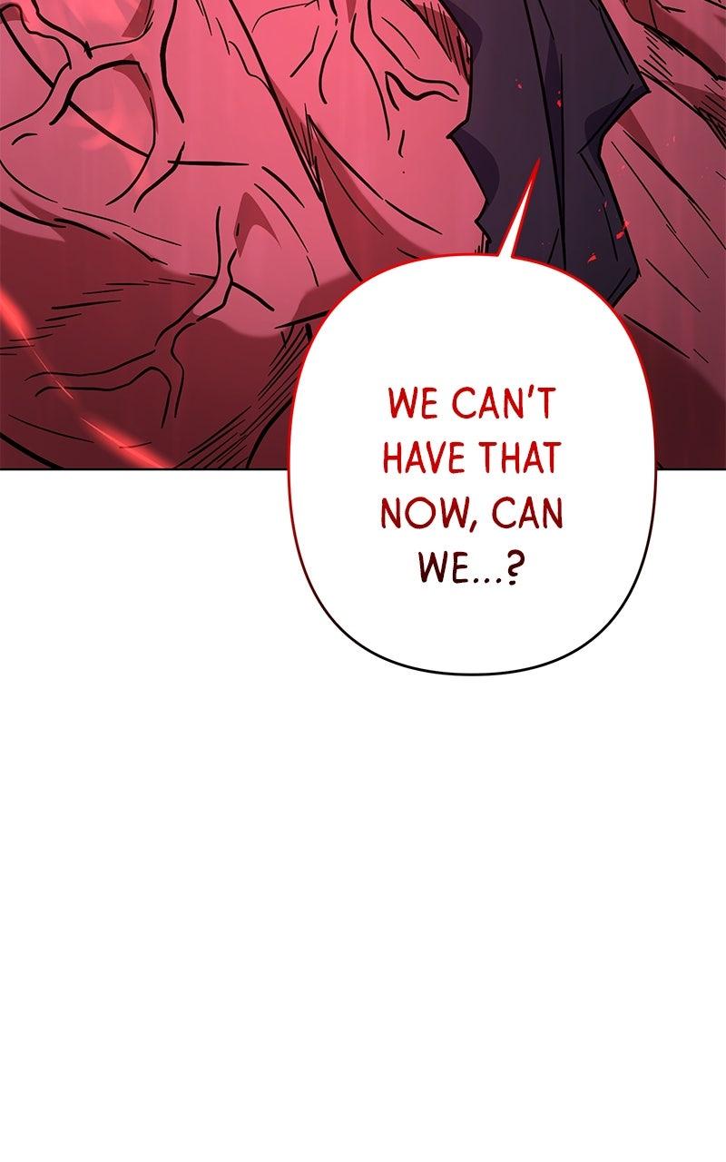 Surviving in an Action Manhwa Chapter 131 - Page 38