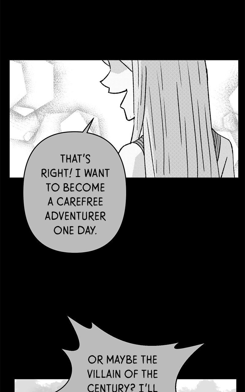 Surviving in an Action Manhwa Chapter 131 - Page 4