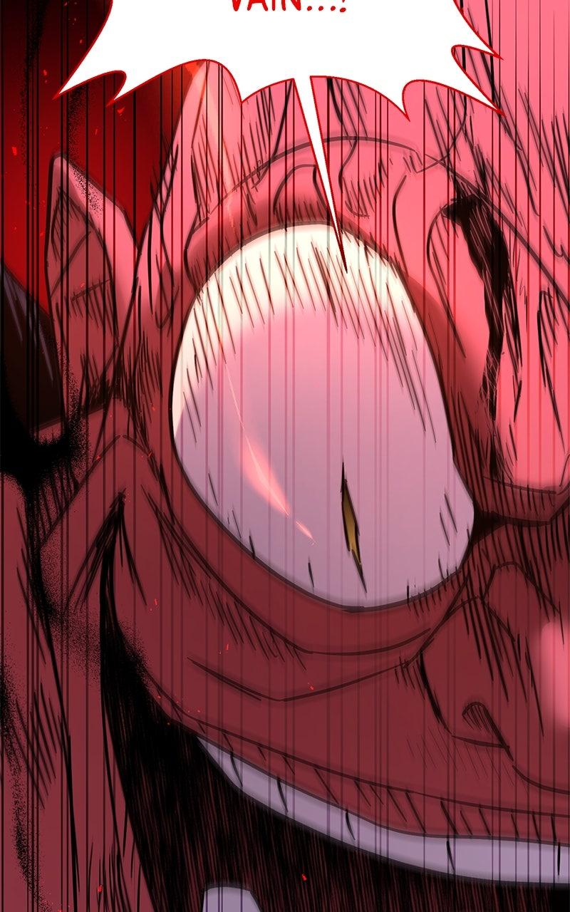 Surviving in an Action Manhwa Chapter 131 - Page 41