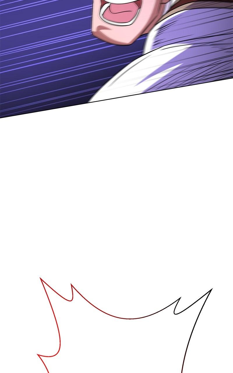 Surviving in an Action Manhwa Chapter 131 - Page 43