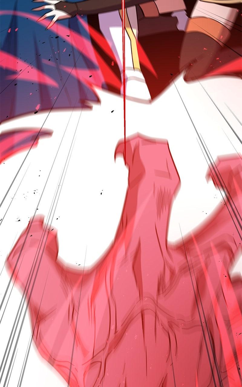 Surviving in an Action Manhwa Chapter 131 - Page 45