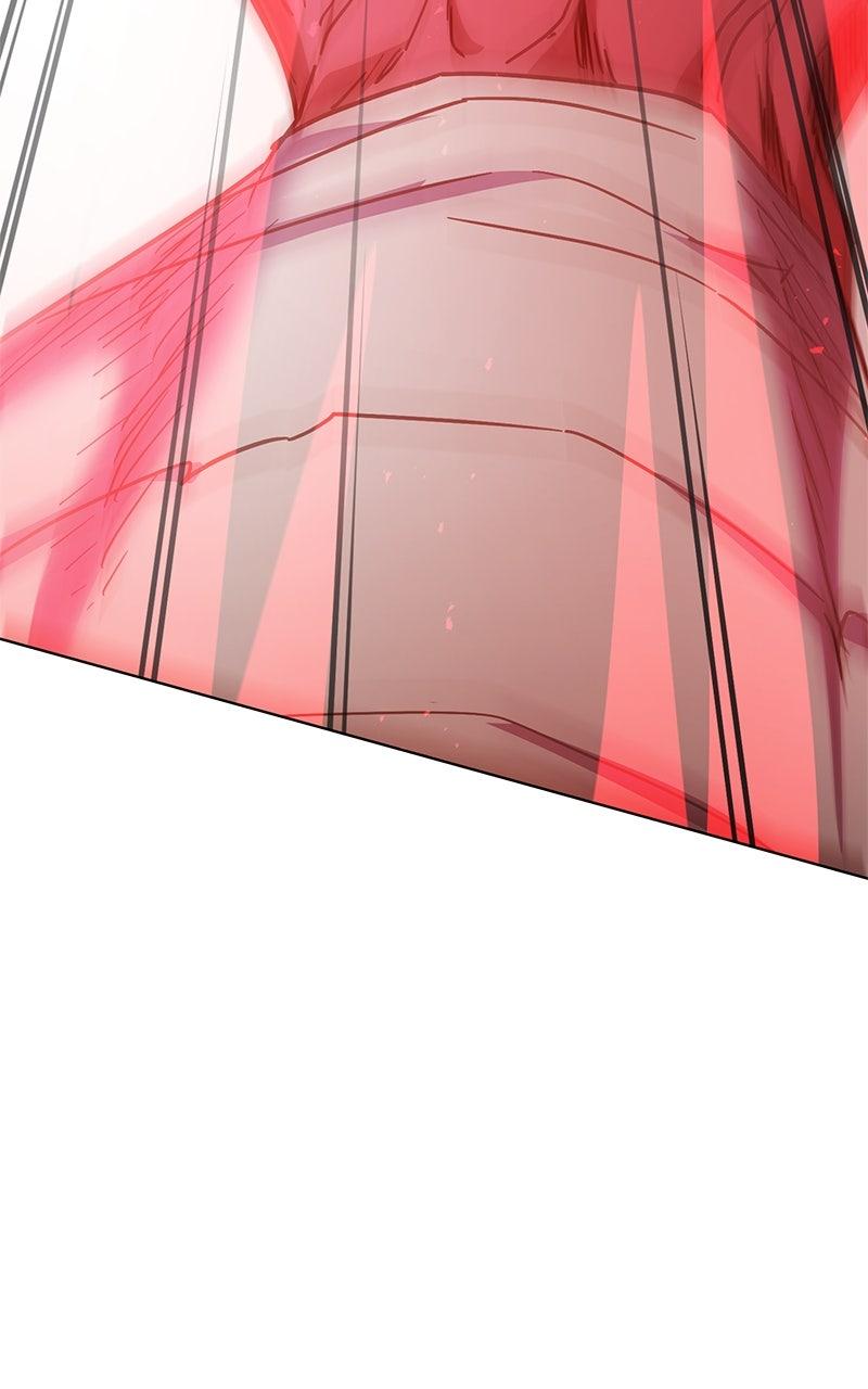 Surviving in an Action Manhwa Chapter 131 - Page 46