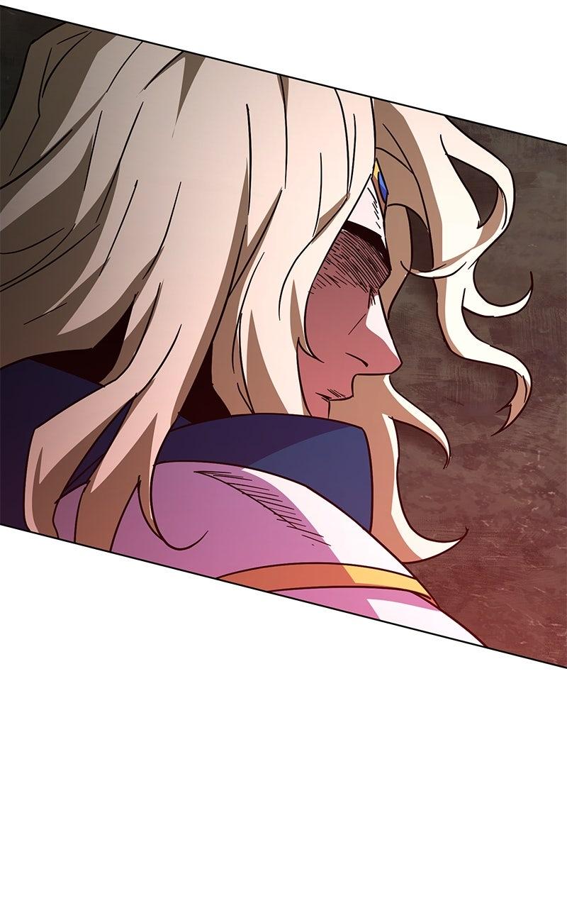 Surviving in an Action Manhwa Chapter 131 - Page 47