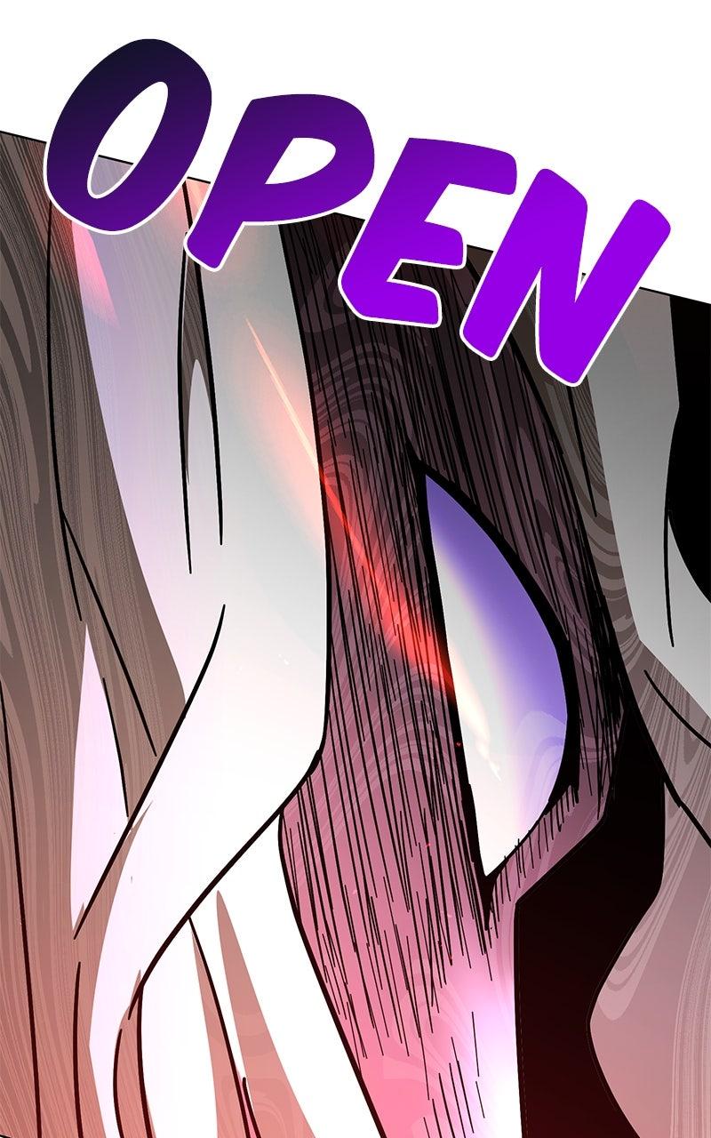 Surviving in an Action Manhwa Chapter 131 - Page 48