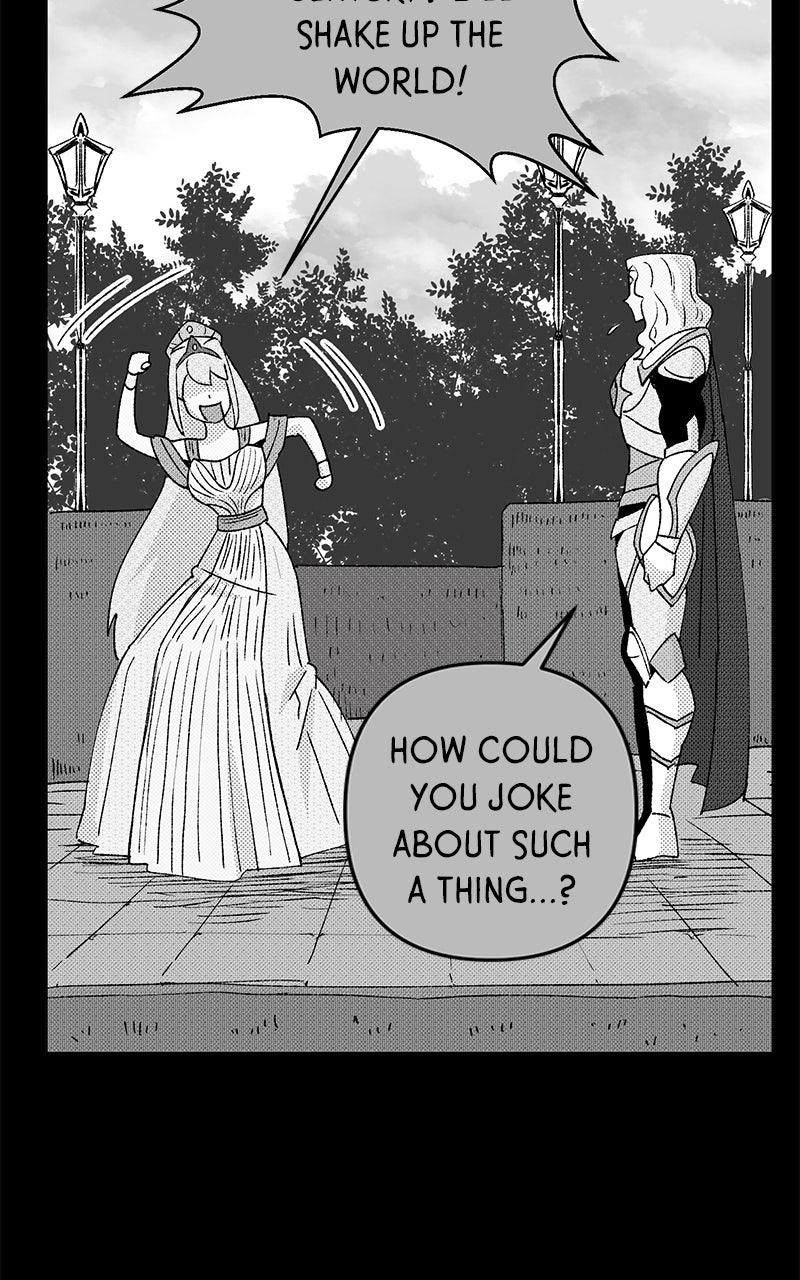 Surviving in an Action Manhwa Chapter 131 - Page 5