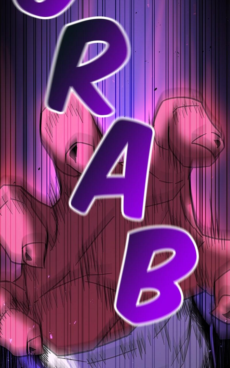 Surviving in an Action Manhwa Chapter 131 - Page 50