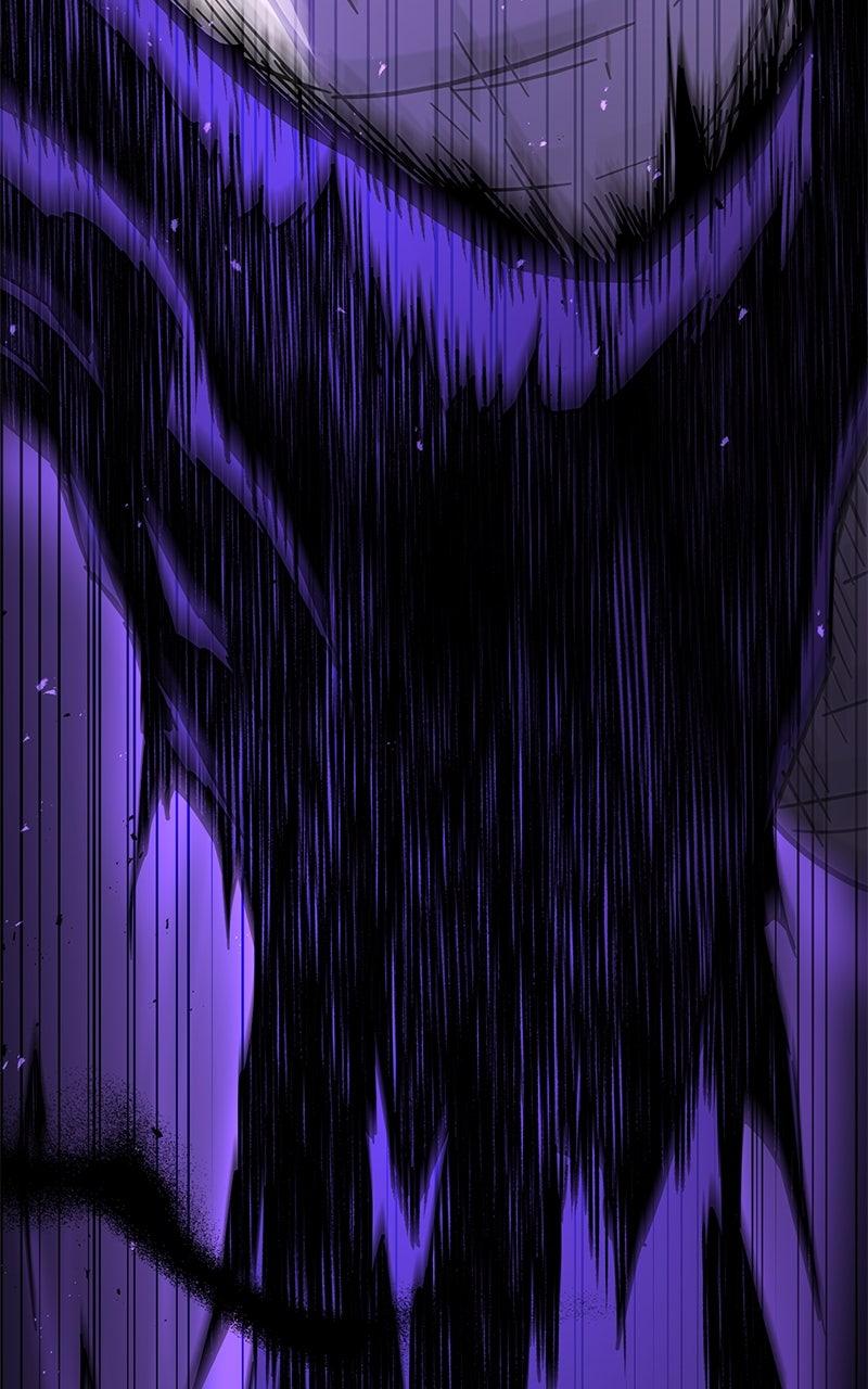 Surviving in an Action Manhwa Chapter 131 - Page 51