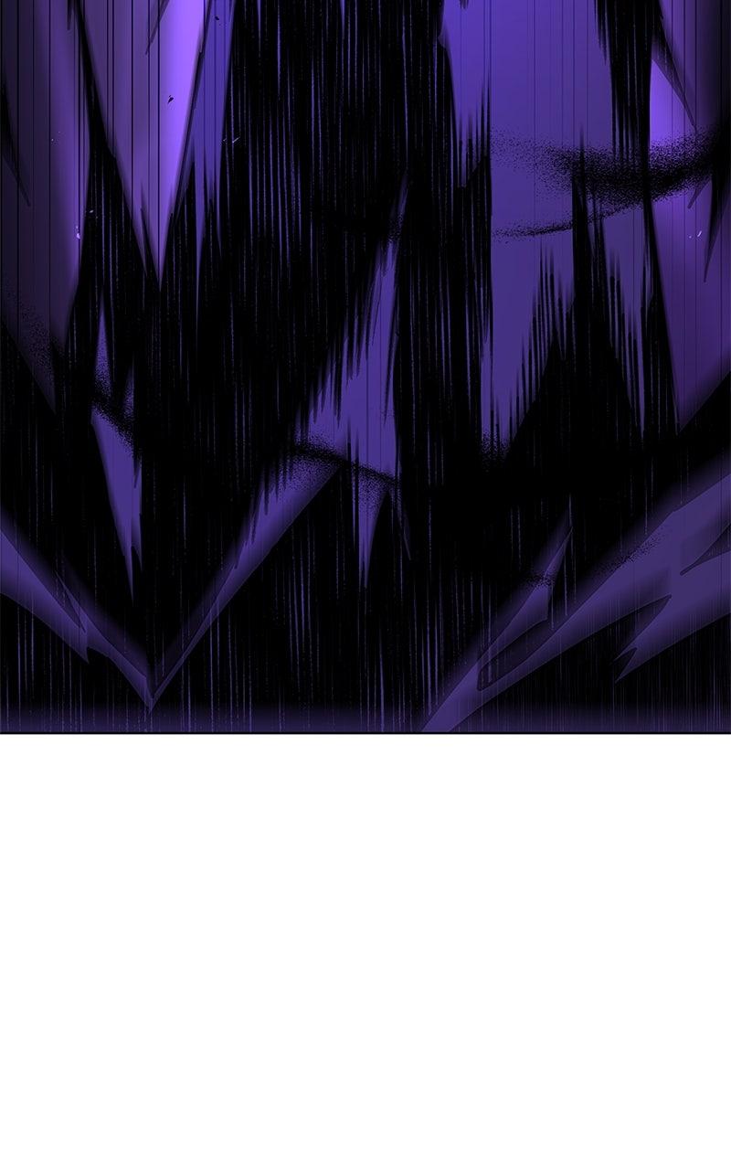 Surviving in an Action Manhwa Chapter 131 - Page 52