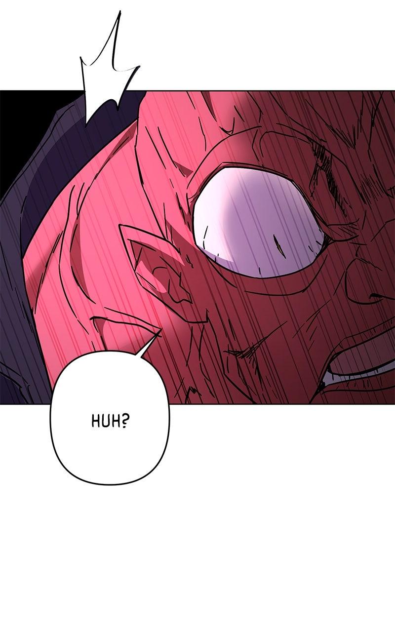 Surviving in an Action Manhwa Chapter 131 - Page 53