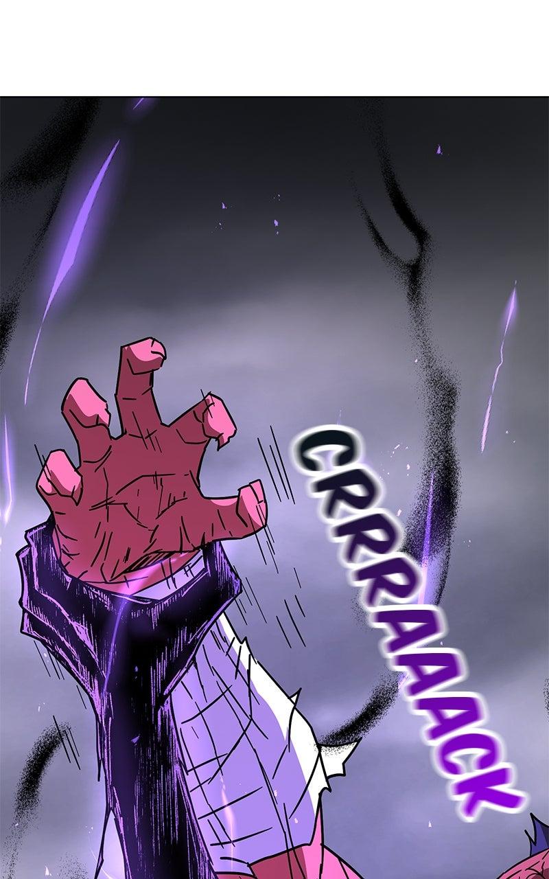 Surviving in an Action Manhwa Chapter 131 - Page 54