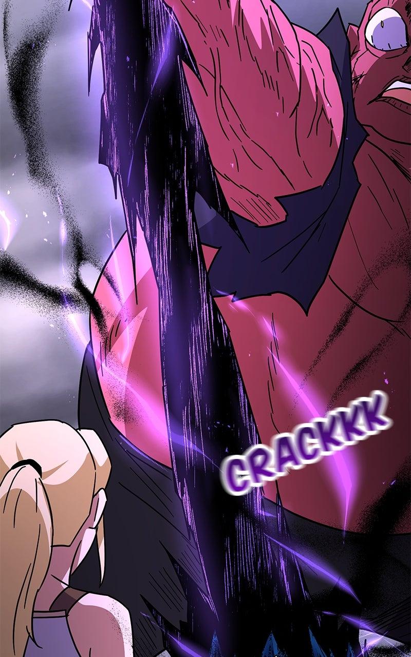 Surviving in an Action Manhwa Chapter 131 - Page 55