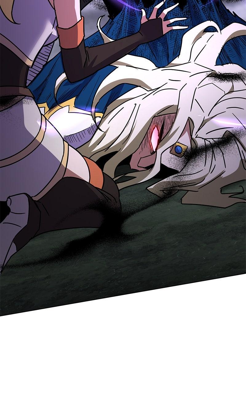 Surviving in an Action Manhwa Chapter 131 - Page 56