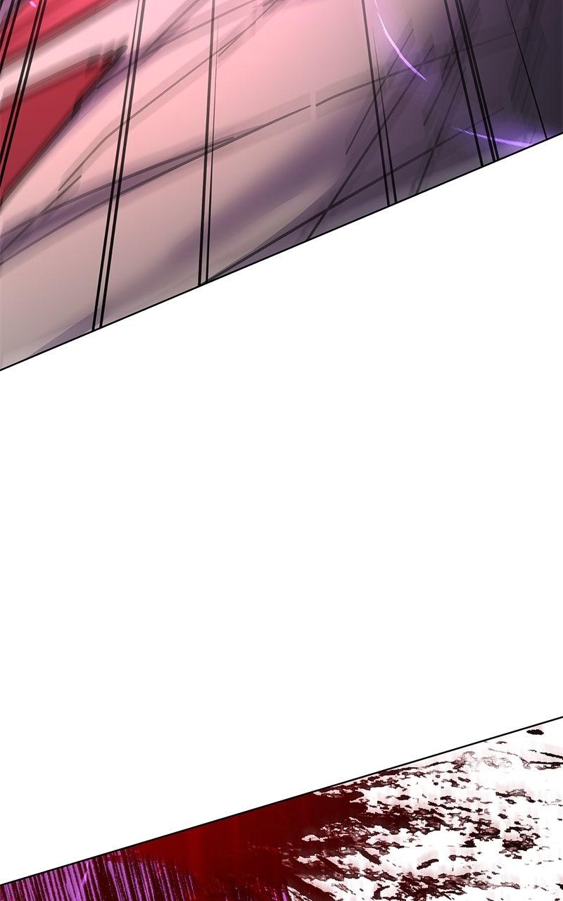 Surviving in an Action Manhwa Chapter 131 - Page 59