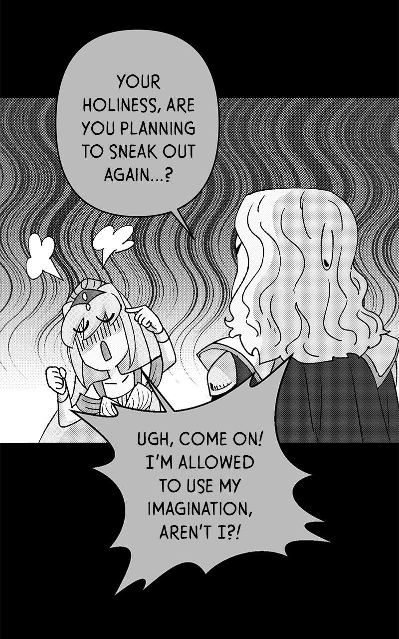 Surviving in an Action Manhwa Chapter 131 - Page 6