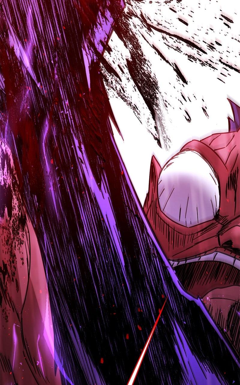 Surviving in an Action Manhwa Chapter 131 - Page 60