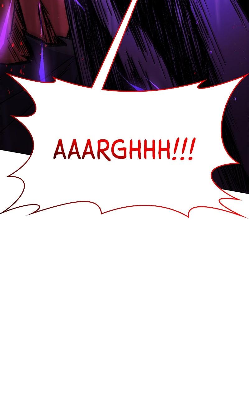 Surviving in an Action Manhwa Chapter 131 - Page 61