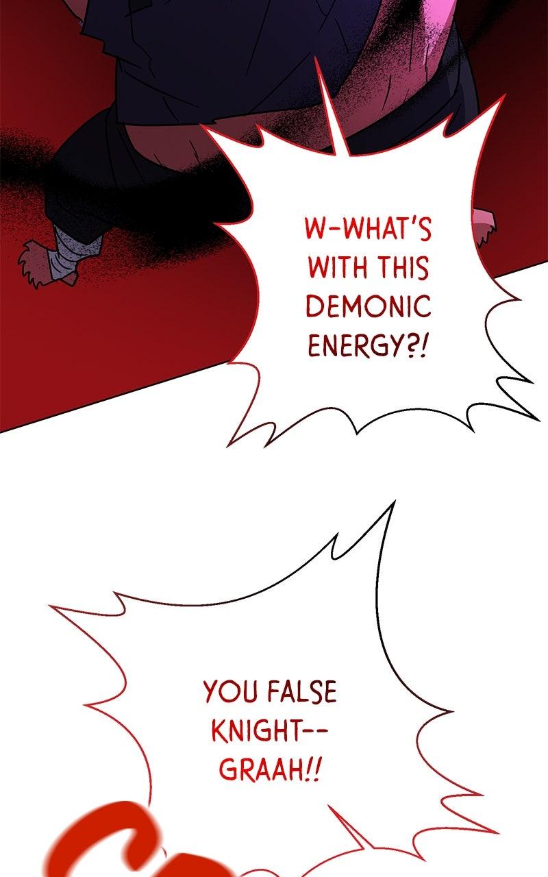 Surviving in an Action Manhwa Chapter 131 - Page 64