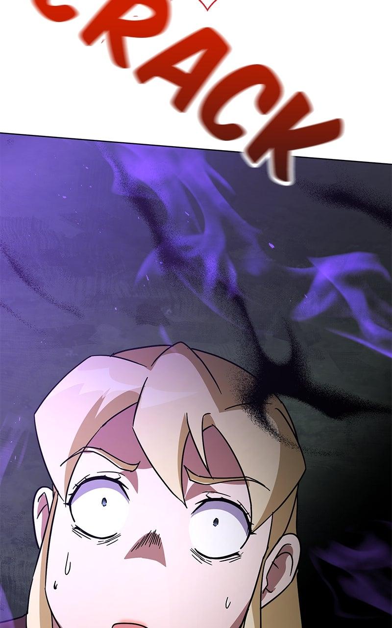 Surviving in an Action Manhwa Chapter 131 - Page 65