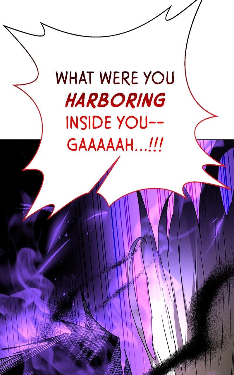 Surviving in an Action Manhwa Chapter 131 - Page 67