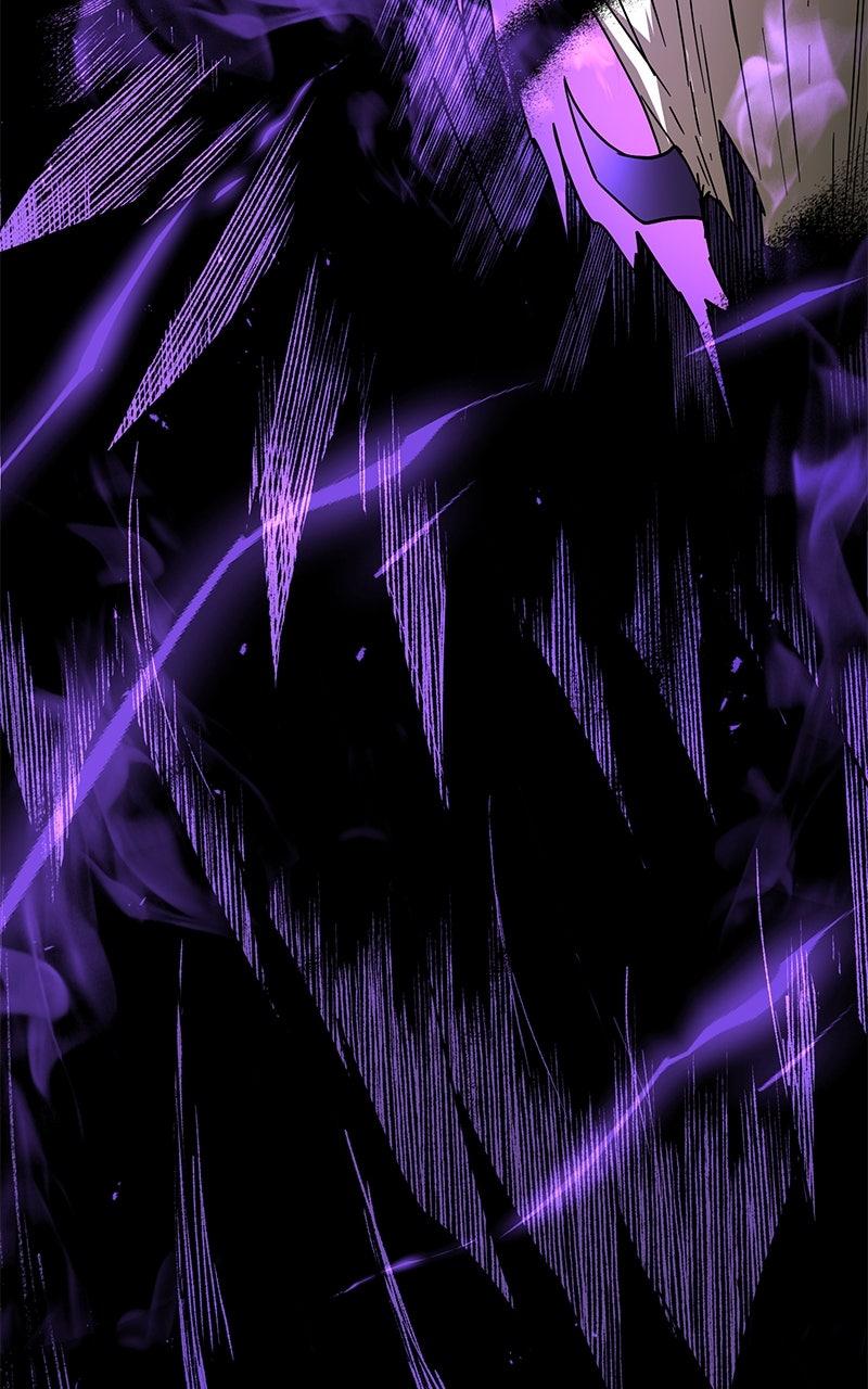 Surviving in an Action Manhwa Chapter 131 - Page 68