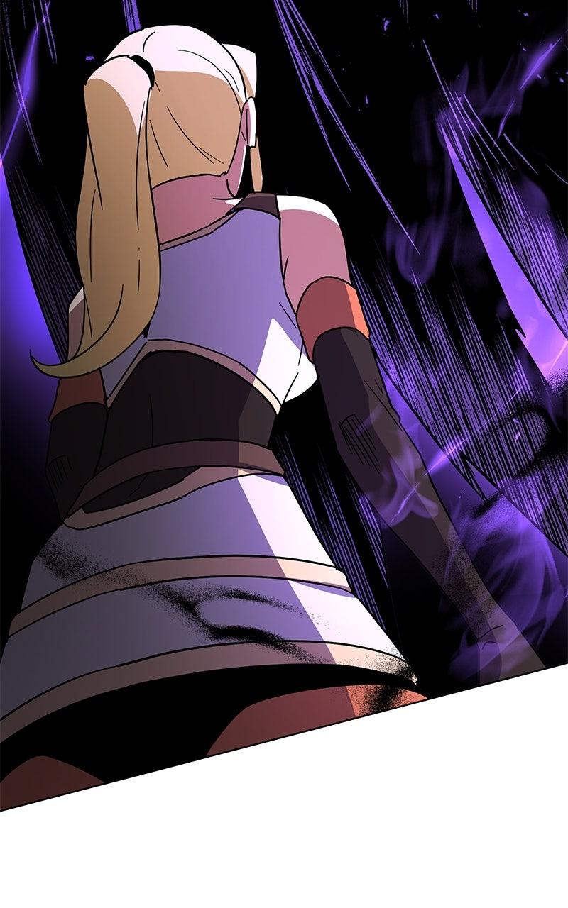 Surviving in an Action Manhwa Chapter 131 - Page 69